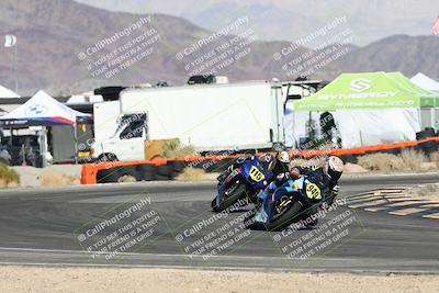 media/Nov-01-2025-CVMA (Sat) [[fc0f7531b8]]/Race 6-Amateur Formula Open/